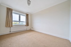 Images for Ayshe Court Drive, Bourns Court Ayshe Court Drive, RH13