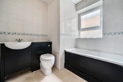 Images for Ayshe Court Drive, Bourns Court Ayshe Court Drive, RH13