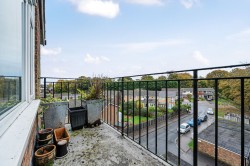 Images for Ayshe Court Drive, Bourns Court Ayshe Court Drive, RH13