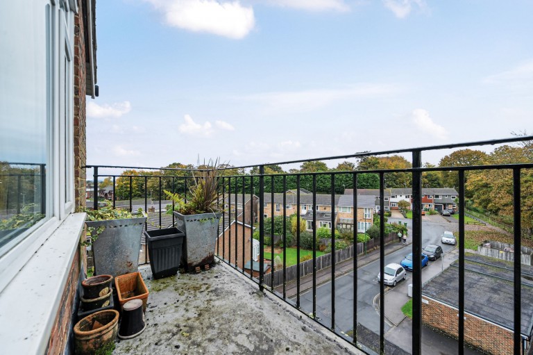 Images for Ayshe Court Drive, Bourns Court Ayshe Court Drive, RH13