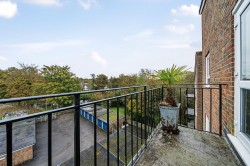Images for Ayshe Court Drive, Bourns Court Ayshe Court Drive, RH13