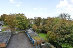 Images for Ayshe Court Drive, Bourns Court Ayshe Court Drive, RH13