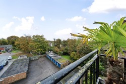 Images for Ayshe Court Drive, Bourns Court Ayshe Court Drive, RH13