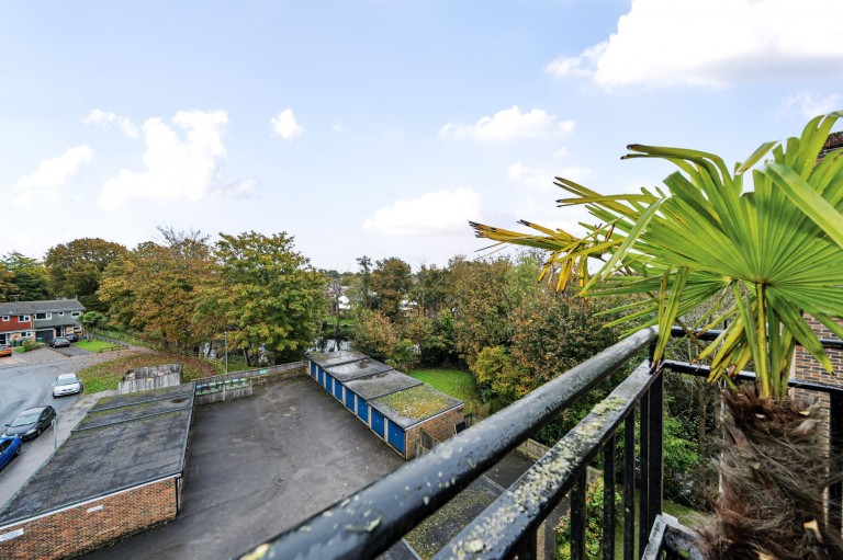 Images for Ayshe Court Drive, Bourns Court Ayshe Court Drive, RH13