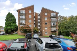 Images for Ayshe Court Drive, Bourns Court Ayshe Court Drive, RH13