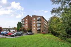 Images for Ayshe Court Drive, Bourns Court Ayshe Court Drive, RH13