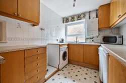 Images for Ayshe Court Drive, Bourns Court Ayshe Court Drive, RH13