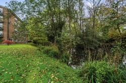 Images for Ayshe Court Drive, Bourns Court Ayshe Court Drive, RH13