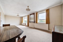 Images for Ayshe Court Drive, Bourns Court Ayshe Court Drive, RH13