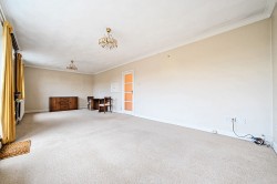 Images for Ayshe Court Drive, Bourns Court Ayshe Court Drive, RH13