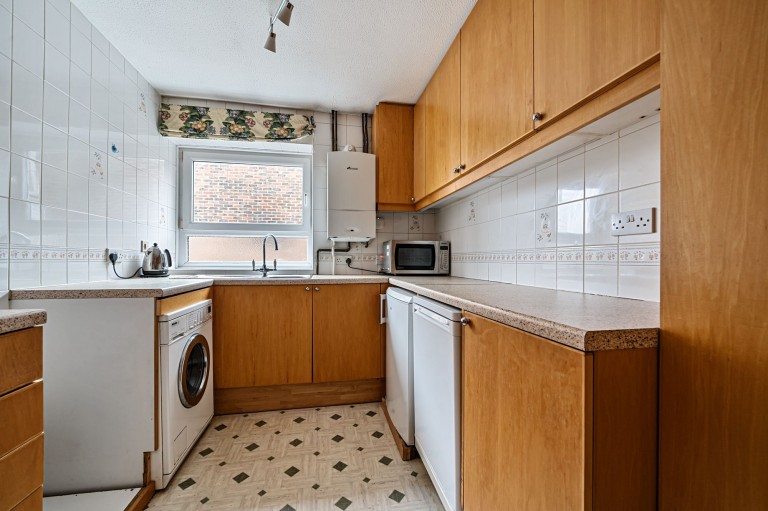 Images for Ayshe Court Drive, Bourns Court Ayshe Court Drive, RH13