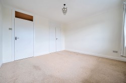 Images for Ayshe Court Drive, Bourns Court Ayshe Court Drive, RH13