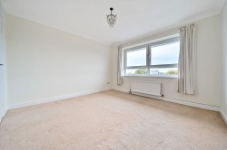 Images for Ayshe Court Drive, Bourns Court Ayshe Court Drive, RH13