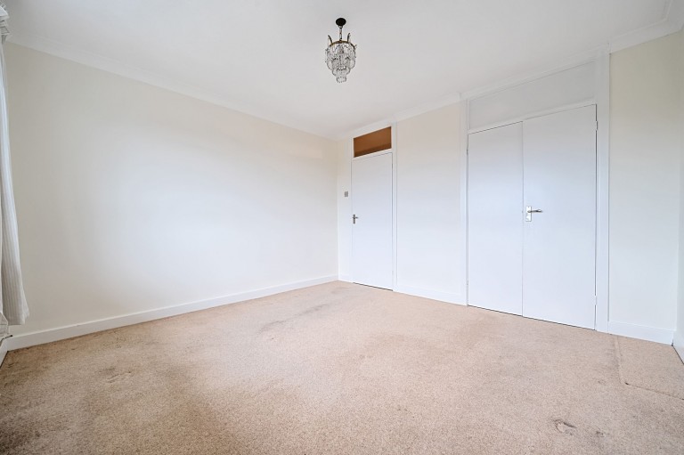 Images for Ayshe Court Drive, Bourns Court Ayshe Court Drive, RH13