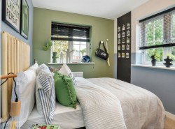 Images for Fontwell Avenue, Eastergate, PO20