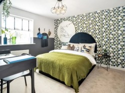 Images for Fontwell Avenue, Eastergate, PO20