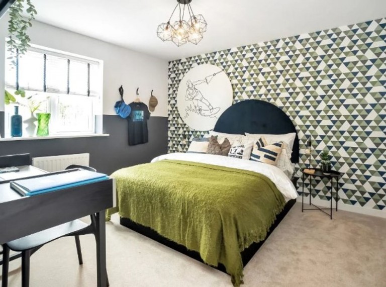 Images for Fontwell Avenue, Eastergate, PO20