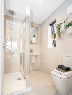 Images for Fontwell Avenue, Eastergate, PO20