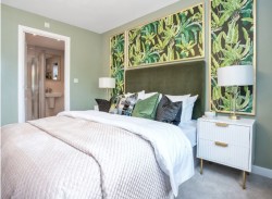 Images for Fontwell Avenue, Eastergate, PO20