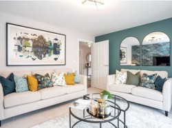 Images for Fontwell Avenue, Eastergate, PO20