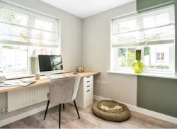Images for Fontwell Avenue, Eastergate, PO20