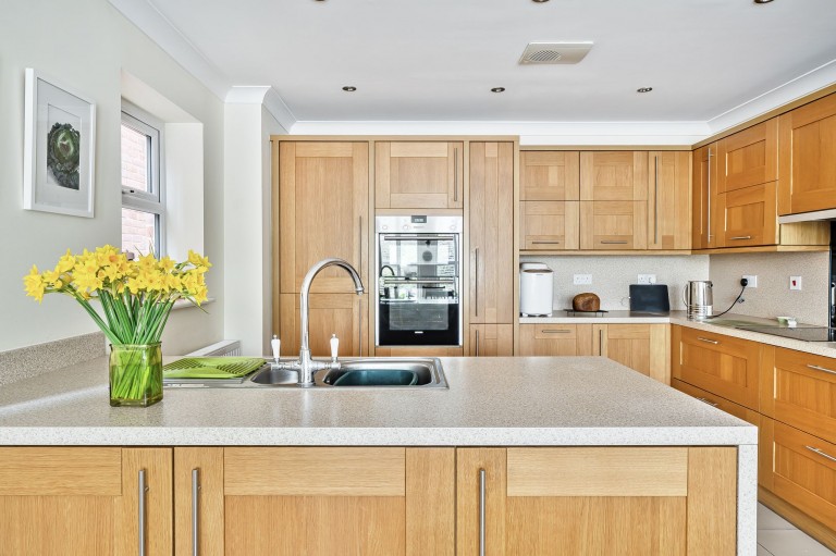 Images for Cuckoo Close, Emsworth, PO10