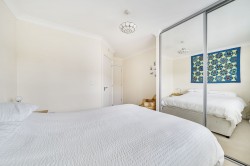 Images for Cuckoo Close, Emsworth, PO10