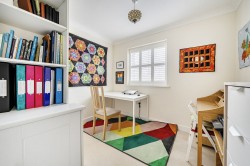 Images for Cuckoo Close, Emsworth, PO10