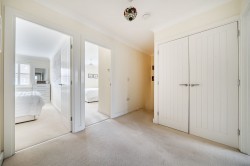 Images for Cuckoo Close, Emsworth, PO10