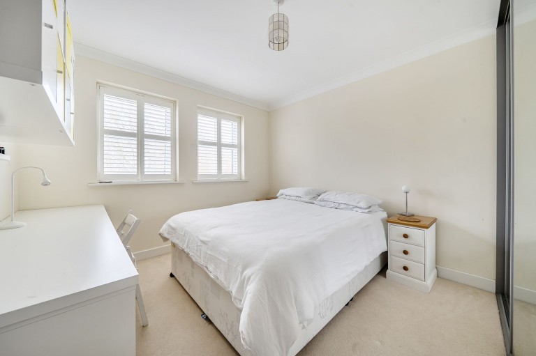 Images for Cuckoo Close, Emsworth, PO10