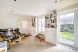 Images for Cuckoo Close, Emsworth, PO10