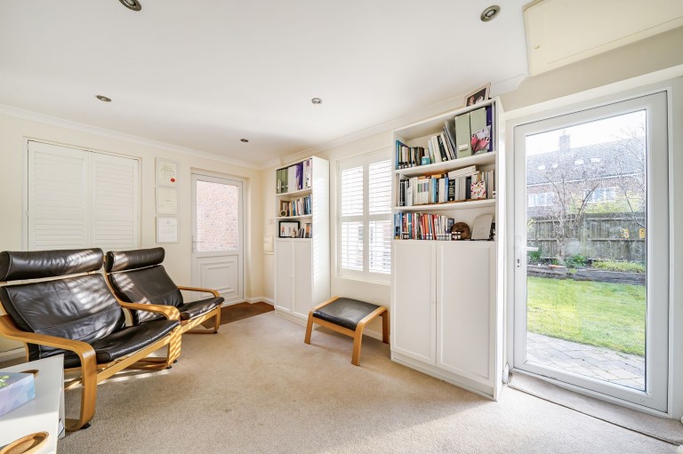 Images for Cuckoo Close, Emsworth, PO10