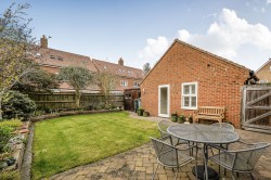 Images for Cuckoo Close, Emsworth, PO10