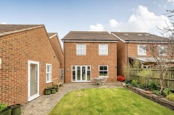 Images for Cuckoo Close, Emsworth, PO10