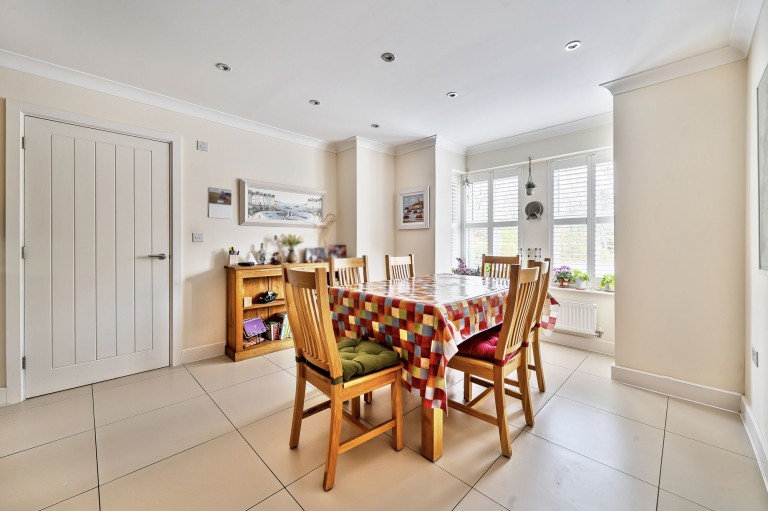 Images for Cuckoo Close, Emsworth, PO10