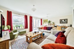 Images for Cuckoo Close, Emsworth, PO10