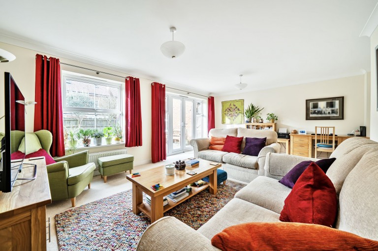 Images for Cuckoo Close, Emsworth, PO10