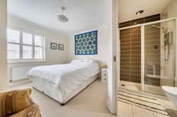 Images for Cuckoo Close, Emsworth, PO10