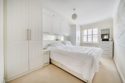 Images for Cuckoo Close, Emsworth, PO10