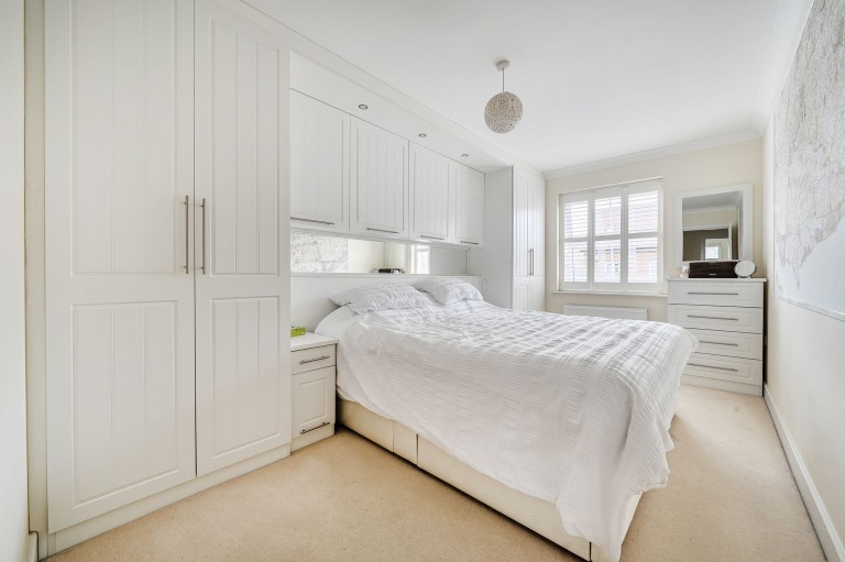 Images for Cuckoo Close, Emsworth, PO10