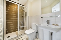 Images for Cuckoo Close, Emsworth, PO10