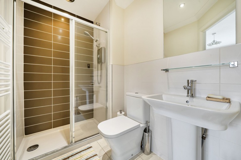 Images for Cuckoo Close, Emsworth, PO10