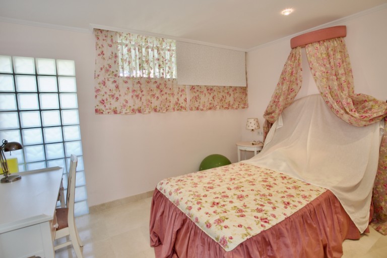 Images for Silverpoint apt, Puerto Portals, SW Mallorca