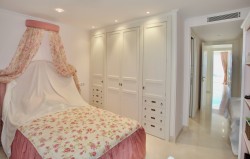 Images for Silverpoint apt, Puerto Portals, SW Mallorca