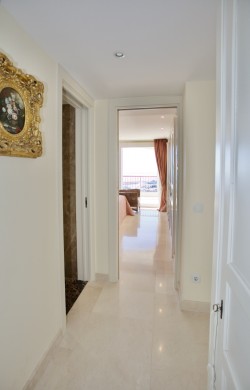 Images for Silverpoint apt, Puerto Portals, SW Mallorca