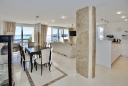 Images for Silverpoint apt, Puerto Portals, SW Mallorca