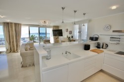 Images for Silverpoint apt, Puerto Portals, SW Mallorca