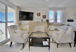 Images for Silverpoint apt, Puerto Portals, SW Mallorca
