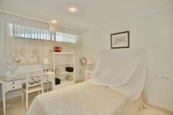 Images for Silverpoint apt, Puerto Portals, SW Mallorca