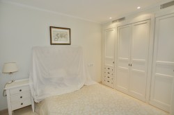 Images for Silverpoint apt, Puerto Portals, SW Mallorca